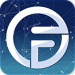 秒表計(jì)時(shí)器 V1.3.6