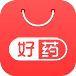 360好藥APP下載 v2.2.5 安卓版 