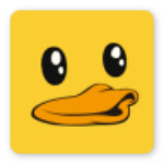 吖嘿 v3.1.6 安卓版 