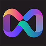 魔芋短視頻app下載 v1.4.0 安卓版 