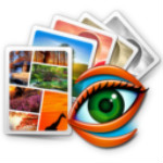 圖片館(看圖工具) v2.2.0.0 官方免費(fèi)版 