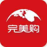 完美購app下載 v1.0.9 安卓版 