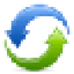 金松照片文件恢復(fù)大師 v2.0 官方版 