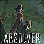 赦免者3DM漢化補(bǔ)丁 v2.0 官方版 