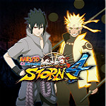 火影忍者究極忍者風(fēng)暴六項(xiàng)修改器 官方版 