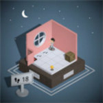 夢(mèng)游者玩具世界 v1.8 安卓版 