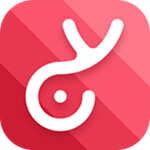 牙牙關(guān)注 v3.9.3.1 安卓版 