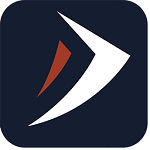 刀鋒電競開黑平臺軟件 v1.8.1.2 官方版 