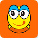 來伊份官方下載 v6.0.53 安卓版 