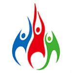 青春修煉營 v2.0 安卓版 