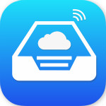 聯(lián)想lj6350打印機(jī)驅(qū)動(dòng) v1.0 官方版 