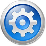 兄弟3170cdw打印機驅動 v1.11.0.0 官方版 