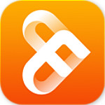 愛(ài)影app下載 v4.4.0 安卓版 