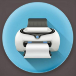 富士通DPK3580打印機驅(qū)動 v1.8.4.0 官方版 