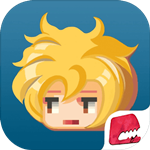 魔王村長(zhǎng)和雜貨店游戲 v1.0.99 iOS版 