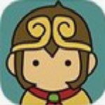 悟空裝機(jī)大師 v2.0.0.3 官方版 