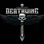 太空戰(zhàn)艦死亡之翼未加密補丁下載 最新版 