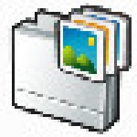 木石圖片分割器 v1.10.1 免費版 