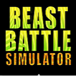 野獸大戰(zhàn)模擬器下載 中文版 