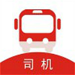 貨匠司機(jī)app v1.5 安卓版 