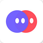 同桌游戲下載 2.4.1 最新版 