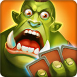 戰(zhàn)爭風(fēng)暴下載 v315 安卓版 