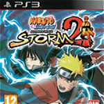 火影忍者究極忍者風暴2聯(lián)機補丁下載 免費版 