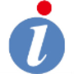 多可企業(yè)網(wǎng)盤系統(tǒng) v6.1.9.2 免費(fèi)版 