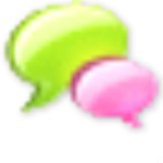 易欣美容院管理系統(tǒng) v6.0 免費(fèi)版 