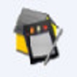 大師工程預(yù)算系統(tǒng)下載 v15.0 單機(jī)版 