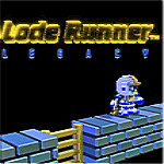 淘金者Legacy 中文版 