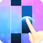 指尖上的旋律游戲下載 v1.22 安卓版 