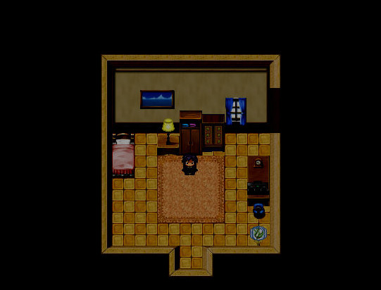 蝶靈游戲下載 破解版圖3