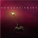 無(wú)光之空Sunless Skies 中文版 