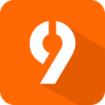 九機(jī)網(wǎng)官方 v2.8.9 iPhone版 