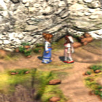 古靈精怪下載 pc中文版 