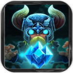 礦石傳奇游戲下載 v1.0 安卓版 