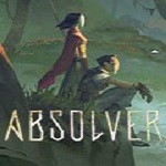 赦免者Absolver 中文版 