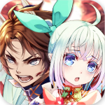 螺旋境界線 1.9.5 安卓版 