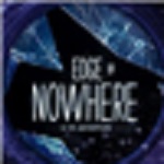 無(wú)處可逃五項(xiàng)修改器 免費(fèi)版 