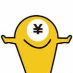 順手賺錢app v2.2.42 安卓版 