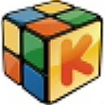 方塊零零幺 V1.0.2