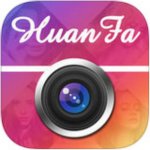 煥發(fā) v1.1.0 安卓版 