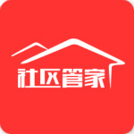 江岸愛社區(qū)下載 v1.4.5 安卓版 