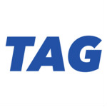 領(lǐng)格app下載 v2.1.72 安卓版 