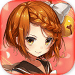 三國幻想少女手游下載 v1.07.76744 安卓版 