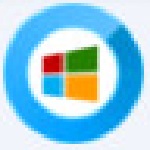 天藍一鍵裝機 v1.0.0.5 官方版 