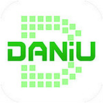daniu大牛app下載 v1.4.1 安卓版 