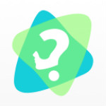 懂了么  v1.8.1 安卓版 