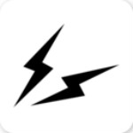 閃電極送app下載 v1.5.6 安卓版 